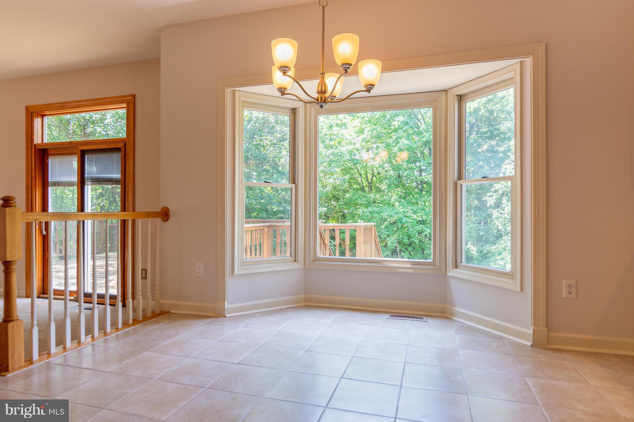 ROSEWOOD - Residential