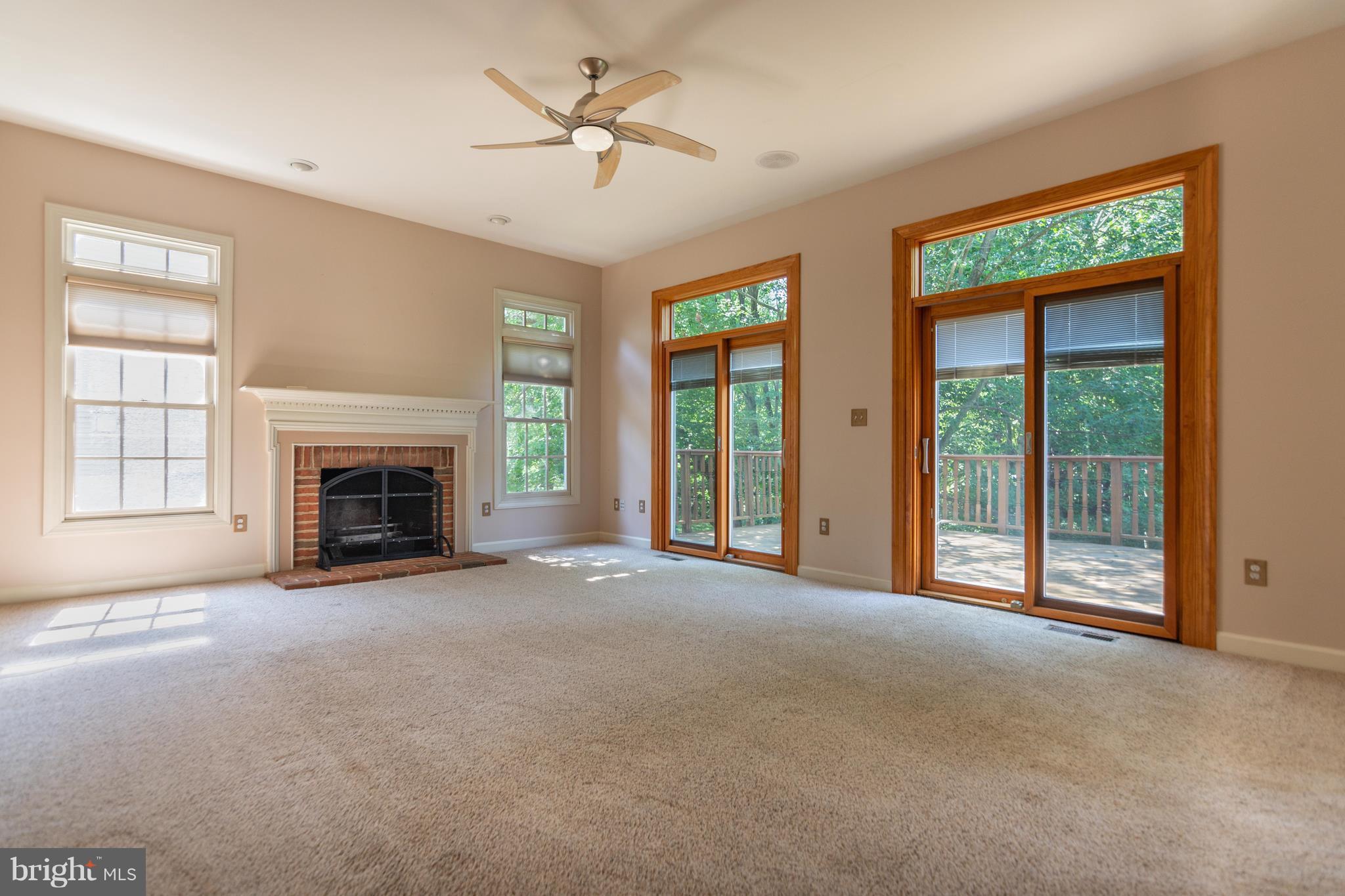 ROSEWOOD - Residential