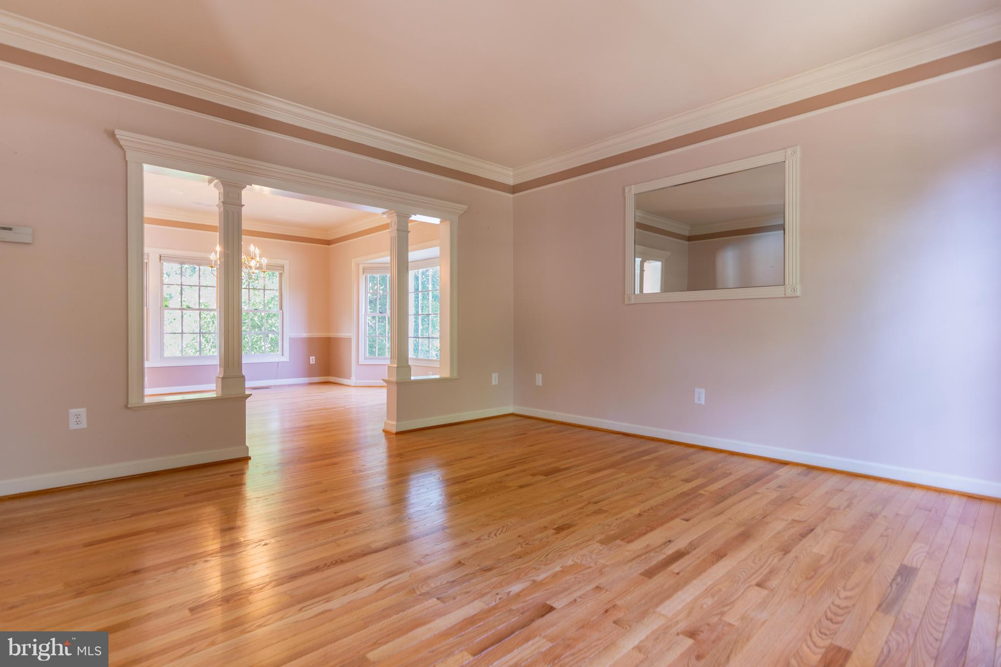 ROSEWOOD - Residential