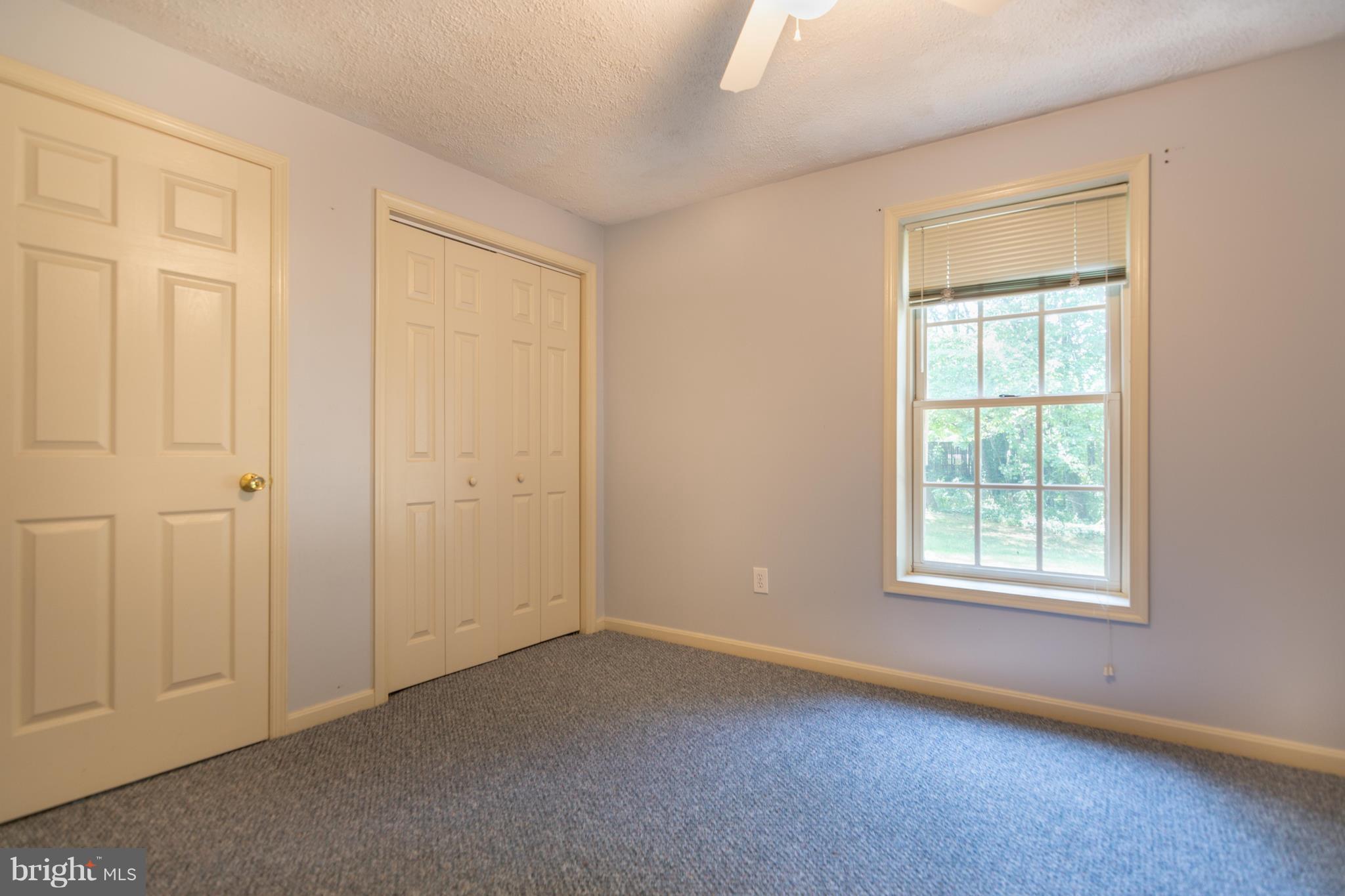 ROSEWOOD - Residential