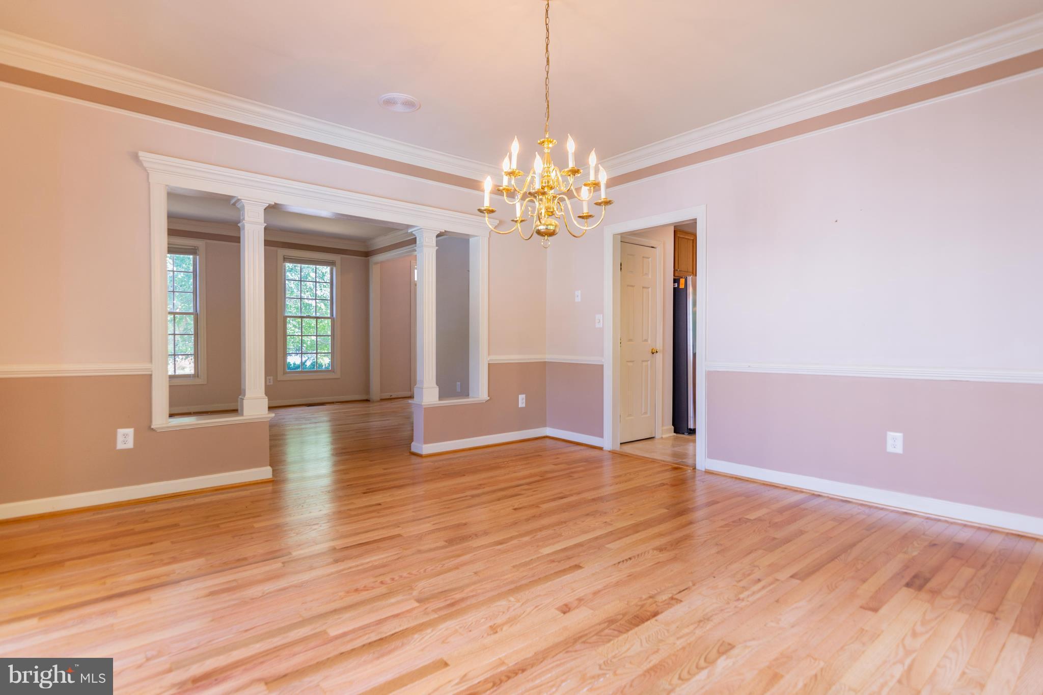 ROSEWOOD - Residential