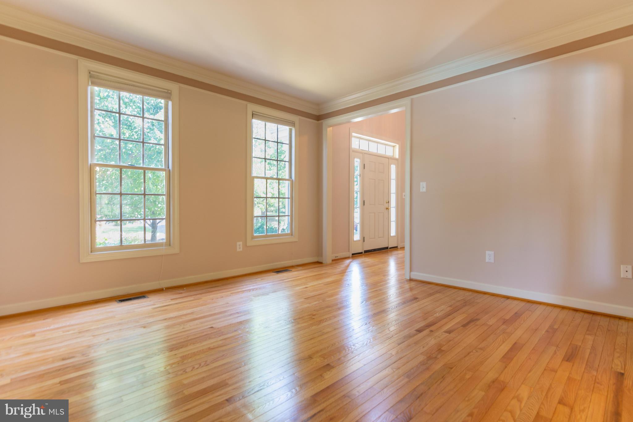 ROSEWOOD - Residential