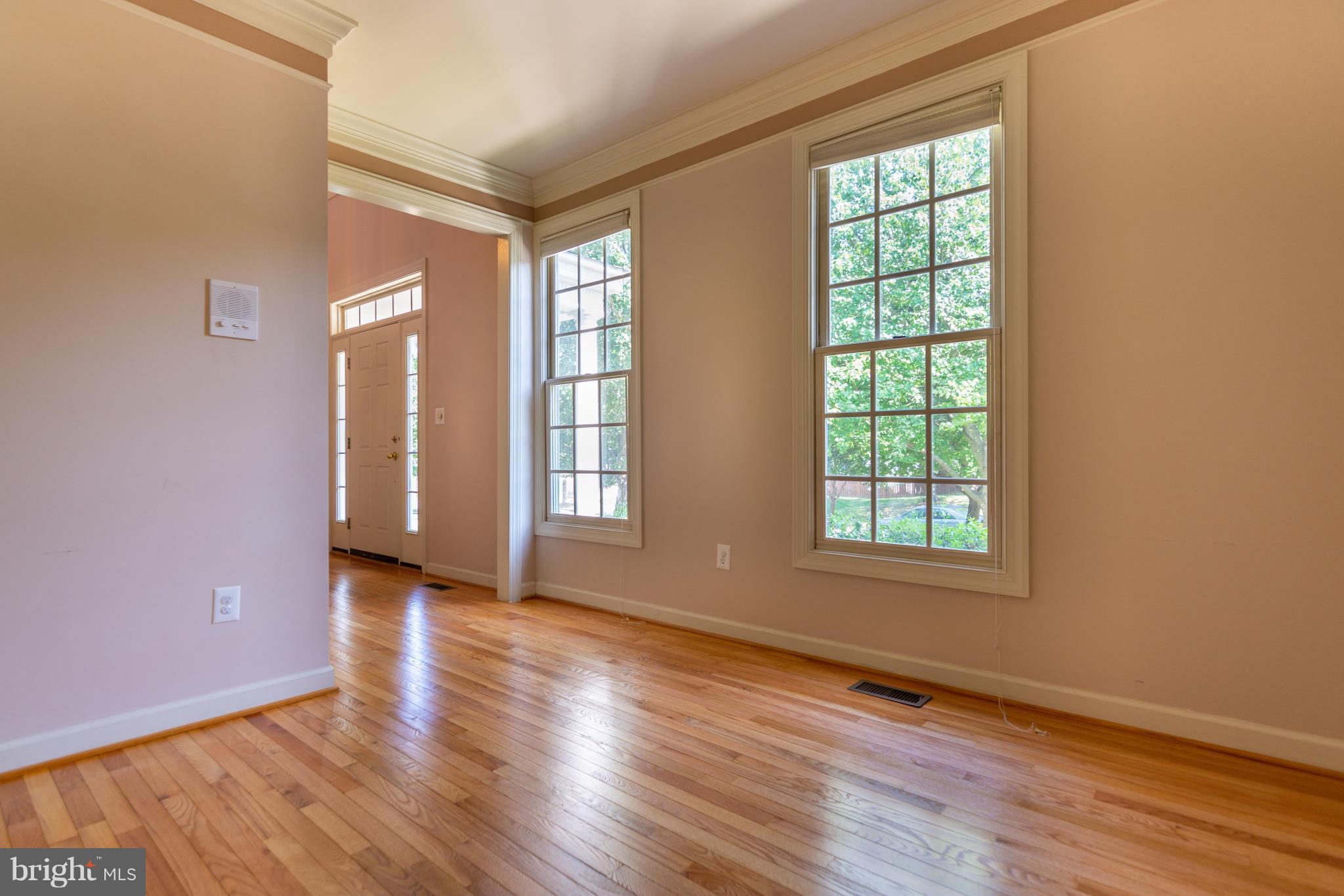 ROSEWOOD - Residential