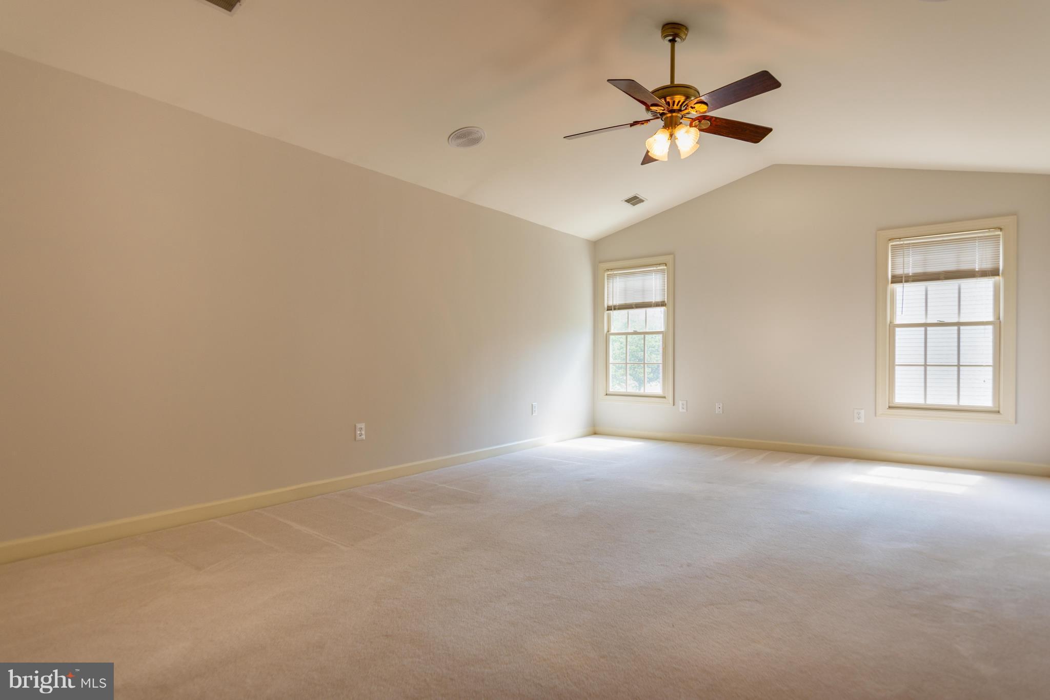 ROSEWOOD - Residential