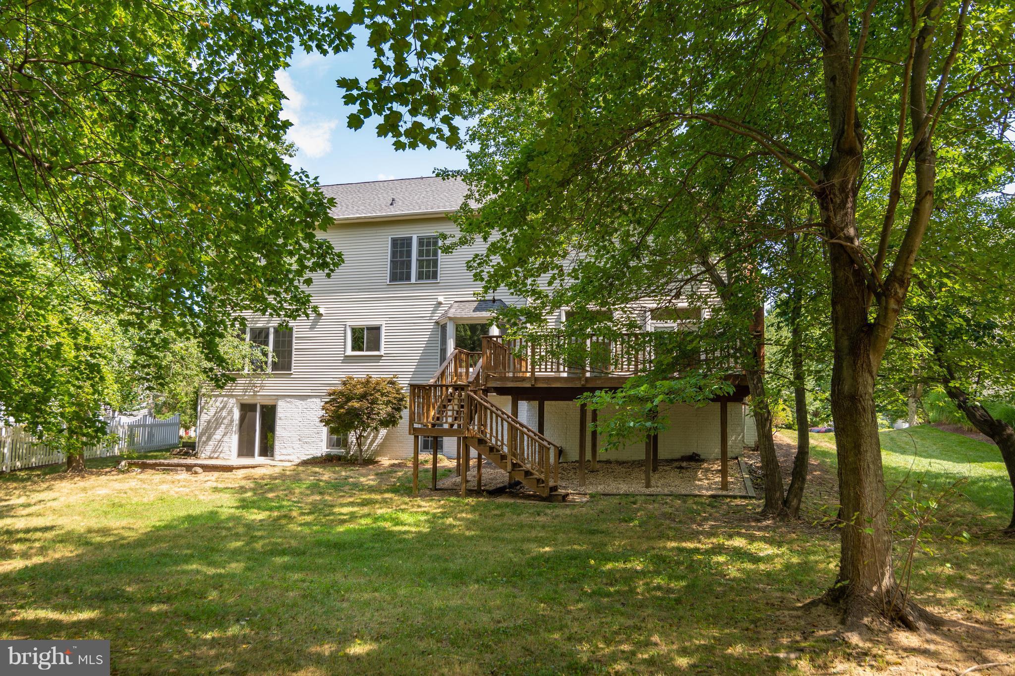 ROSEWOOD - Residential