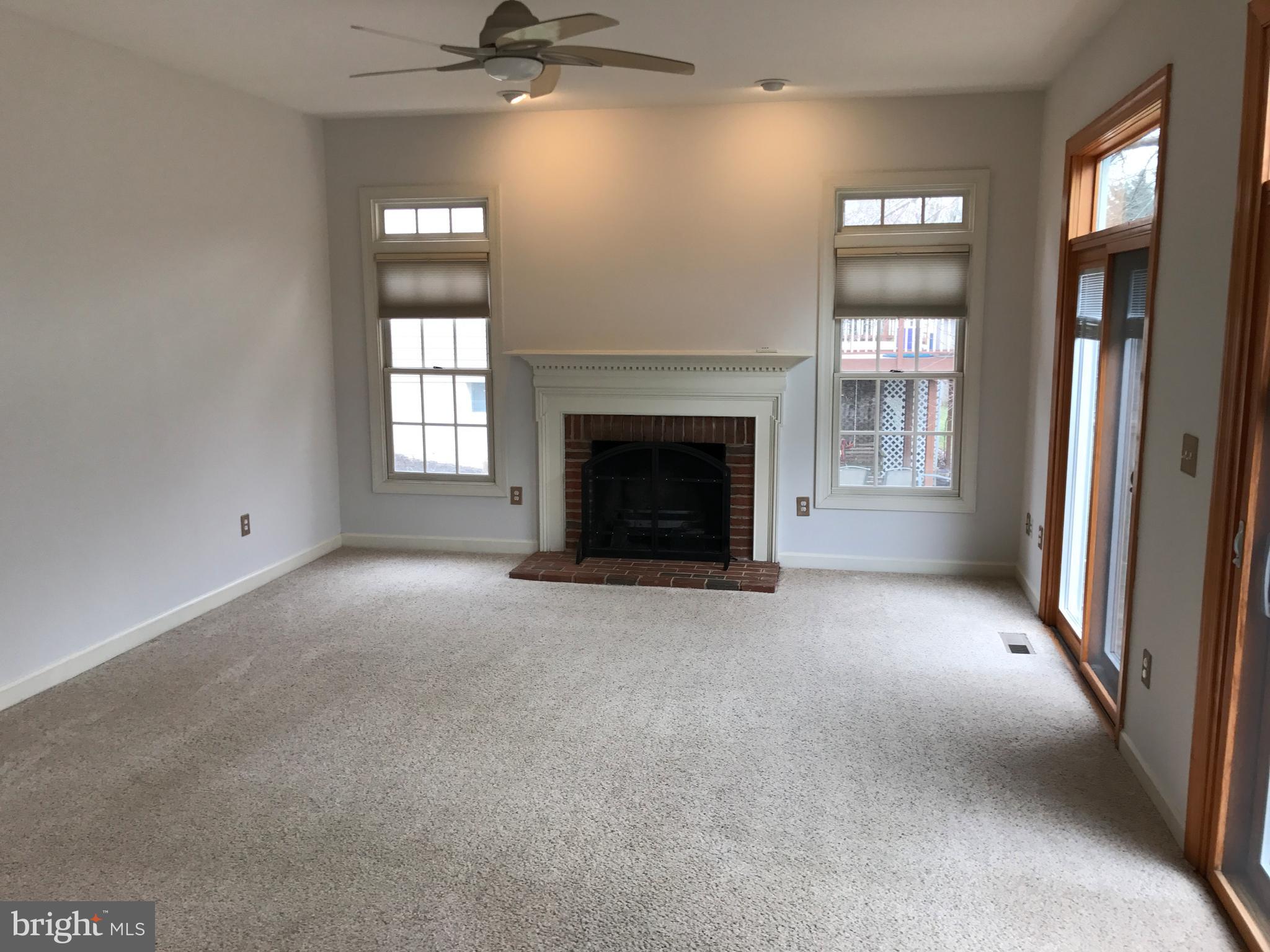 ROSEWOOD - Residential