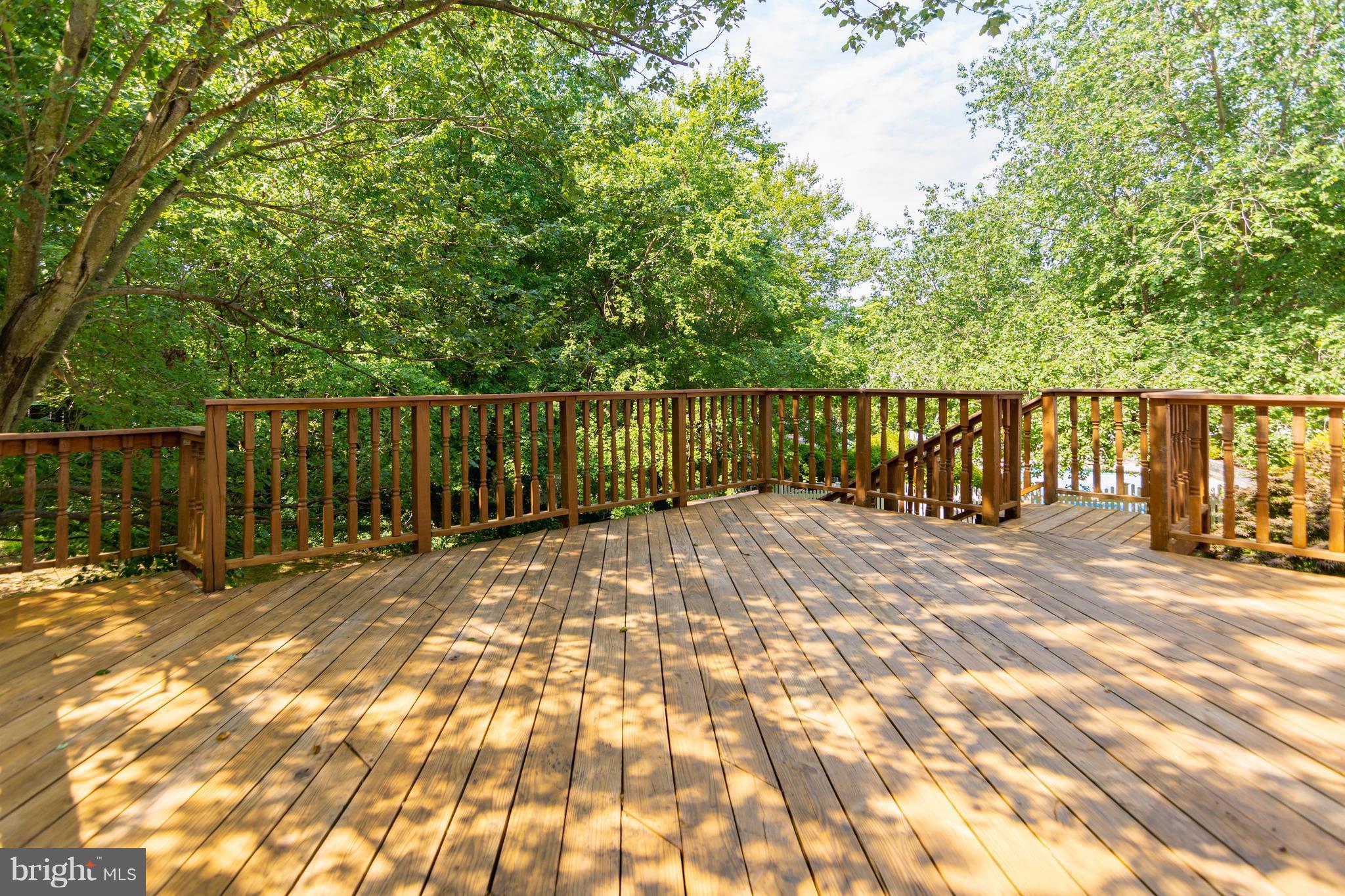 ROSEWOOD - Residential