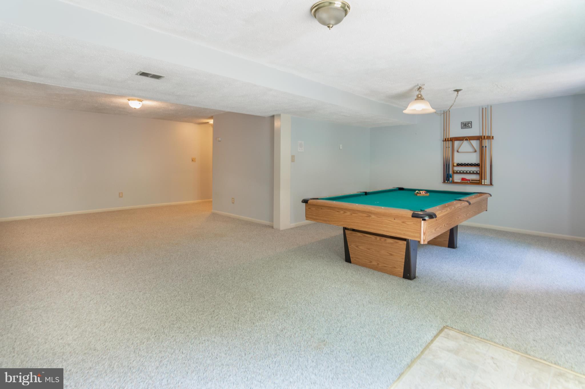 ROSEWOOD - Residential