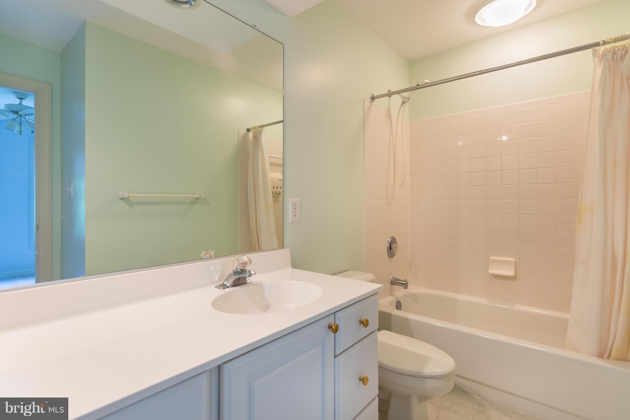 ROSEWOOD - Residential