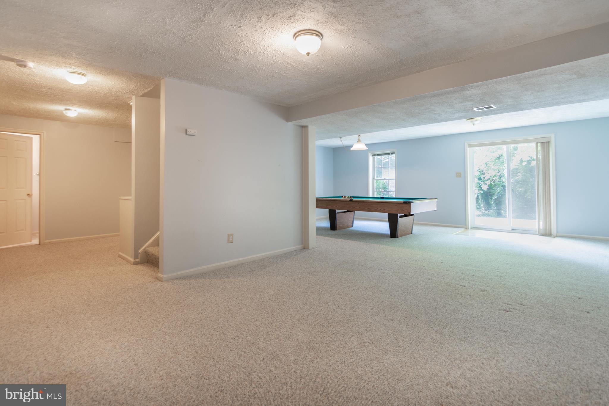 ROSEWOOD - Residential