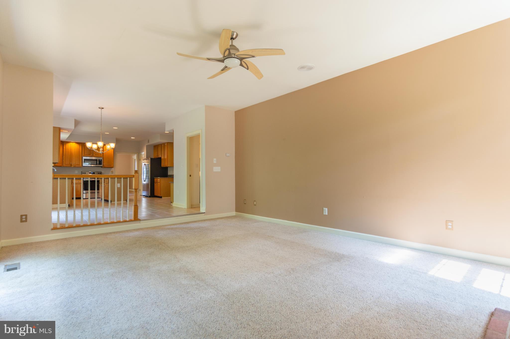 ROSEWOOD - Residential