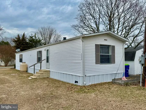 35429 Barque Road Unit 46144, Millsboro, DE 19966 - MLS#: DESU2080622