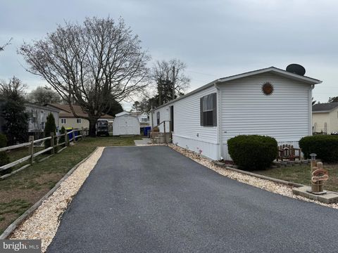 listing image 44