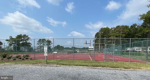 listing image 38