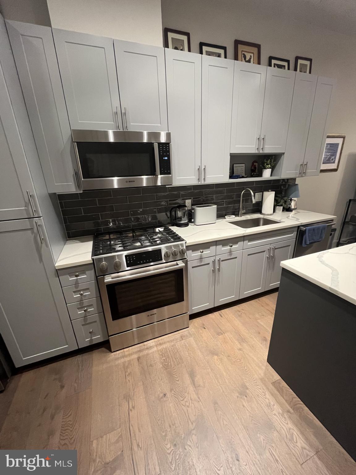 6803 CAMERON DRIVE NW UNIT 216