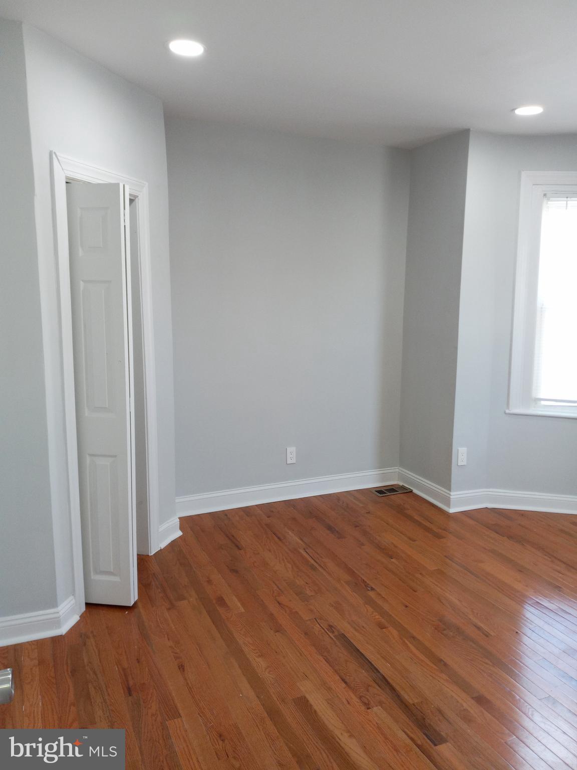 GERMANTOWN (EAST) - Residential Lease