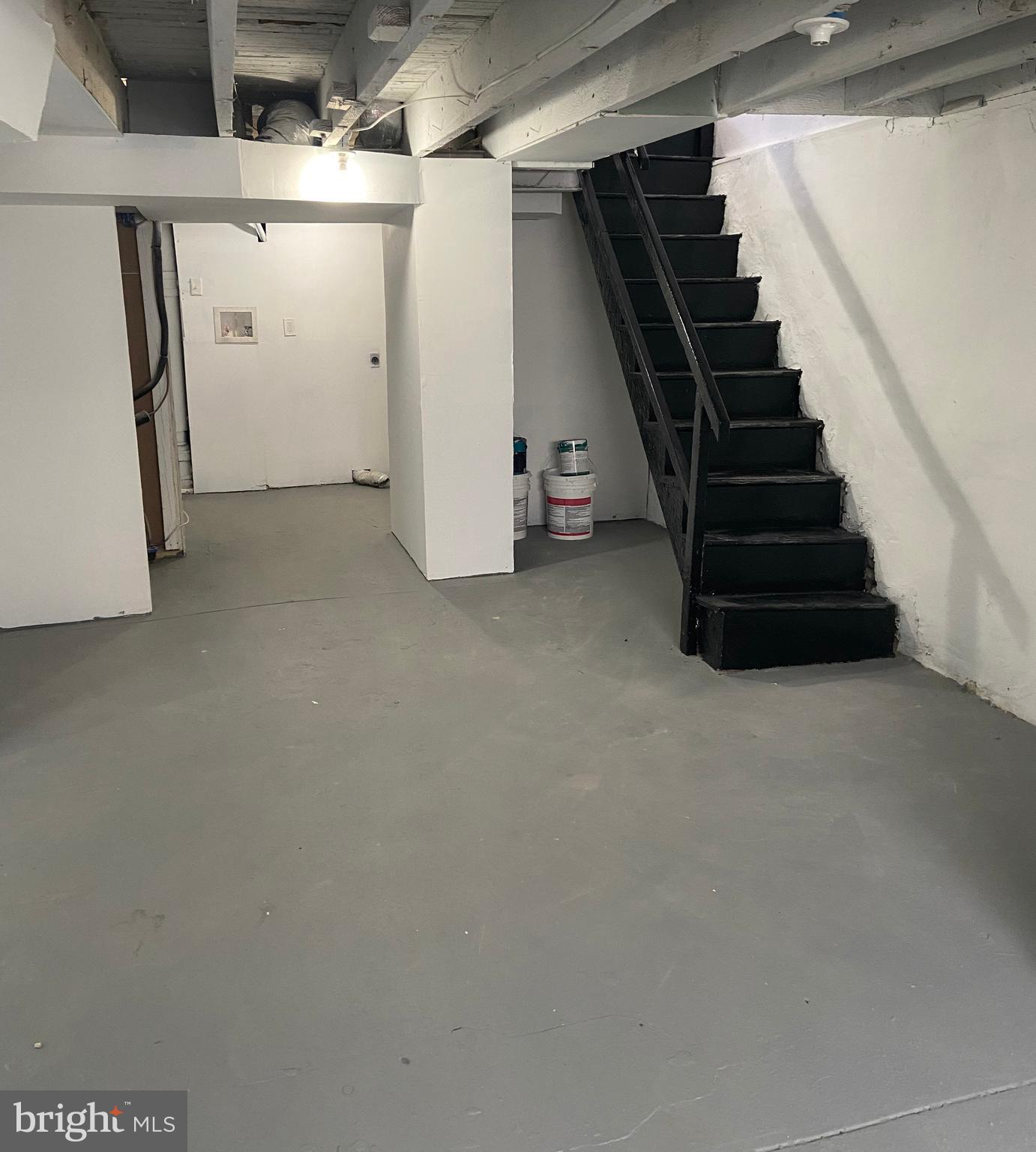 GERMANTOWN (EAST) - Residential Lease