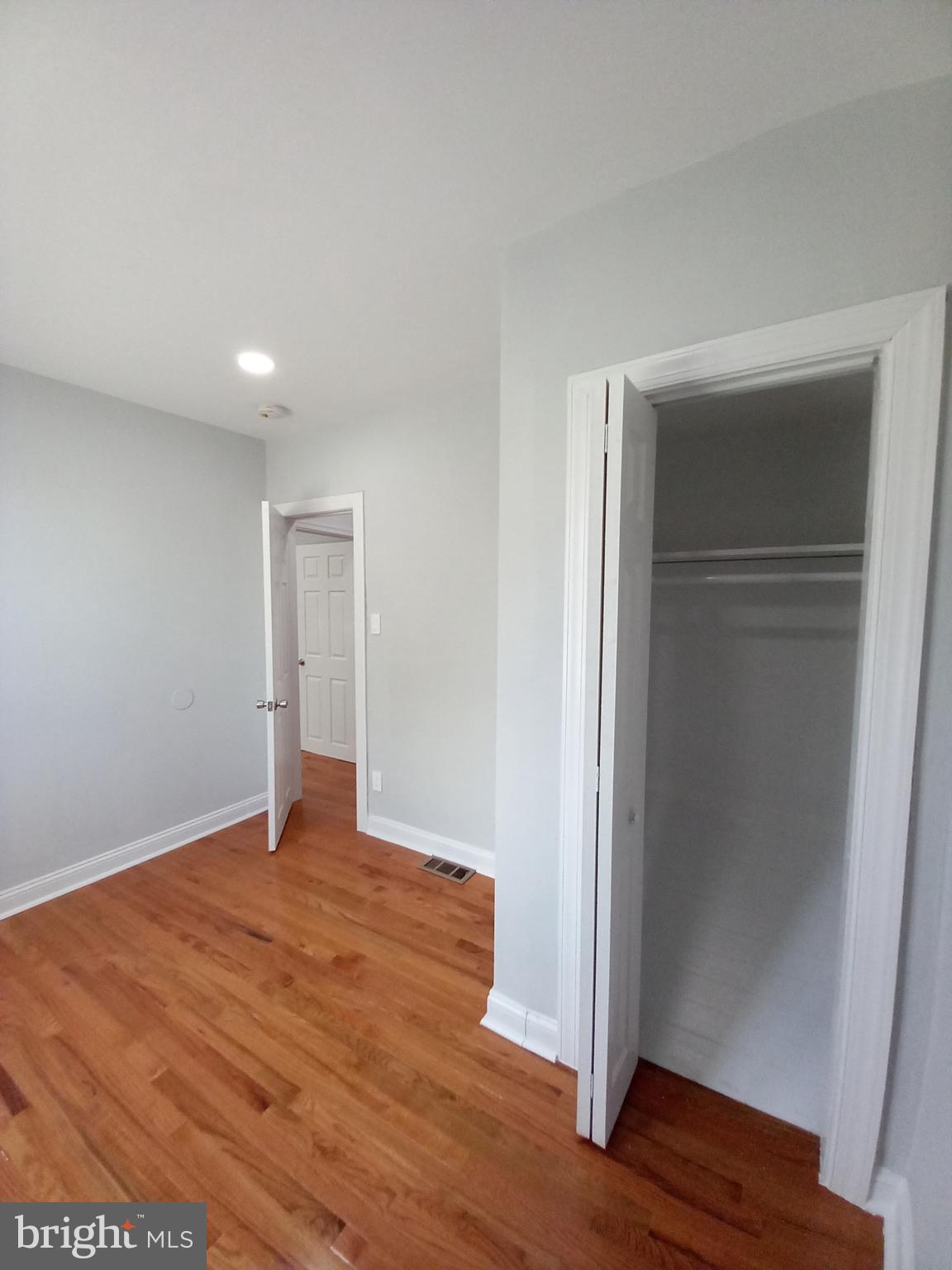 GERMANTOWN (EAST) - Residential Lease