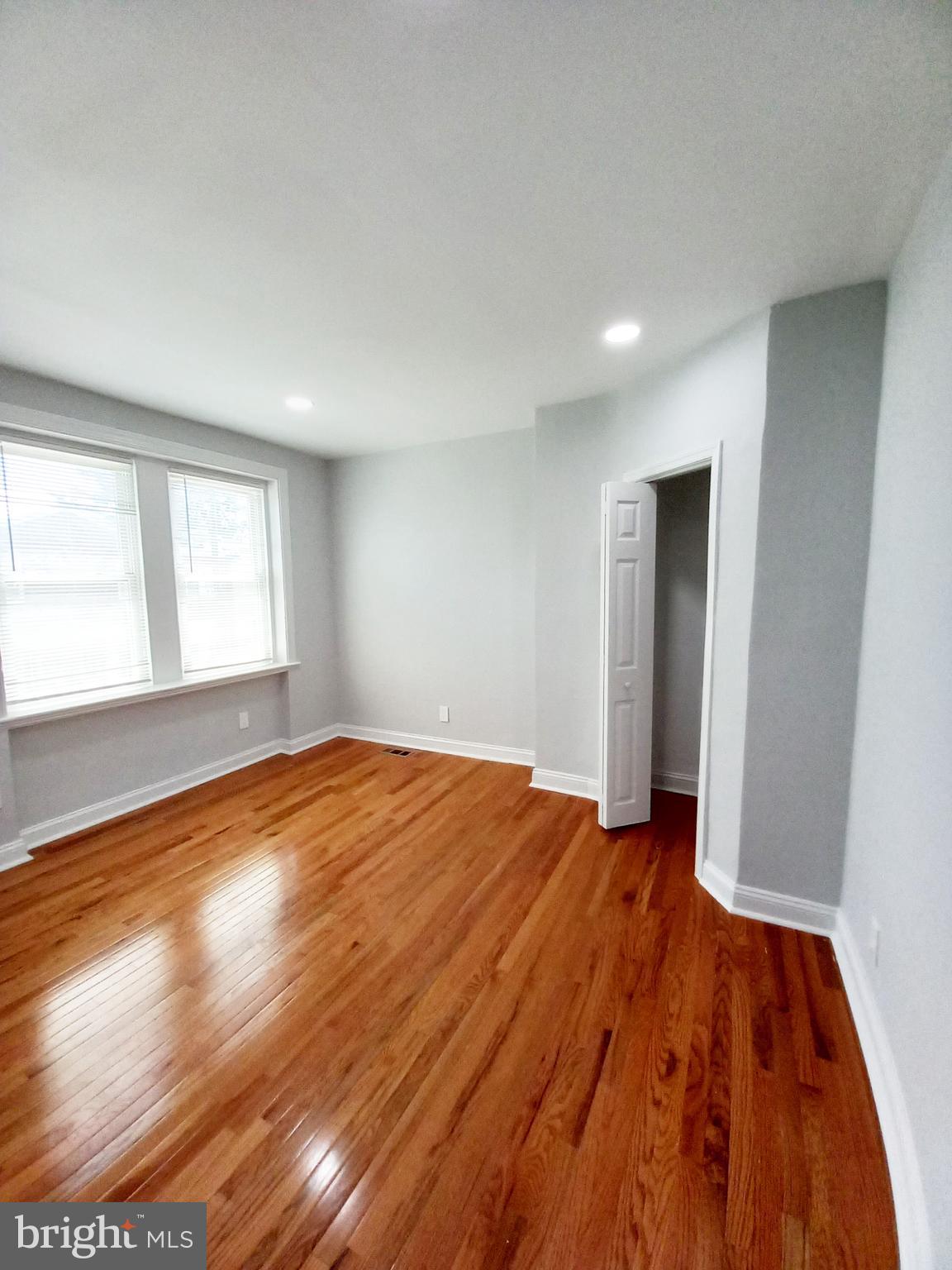 GERMANTOWN (EAST) - Residential Lease