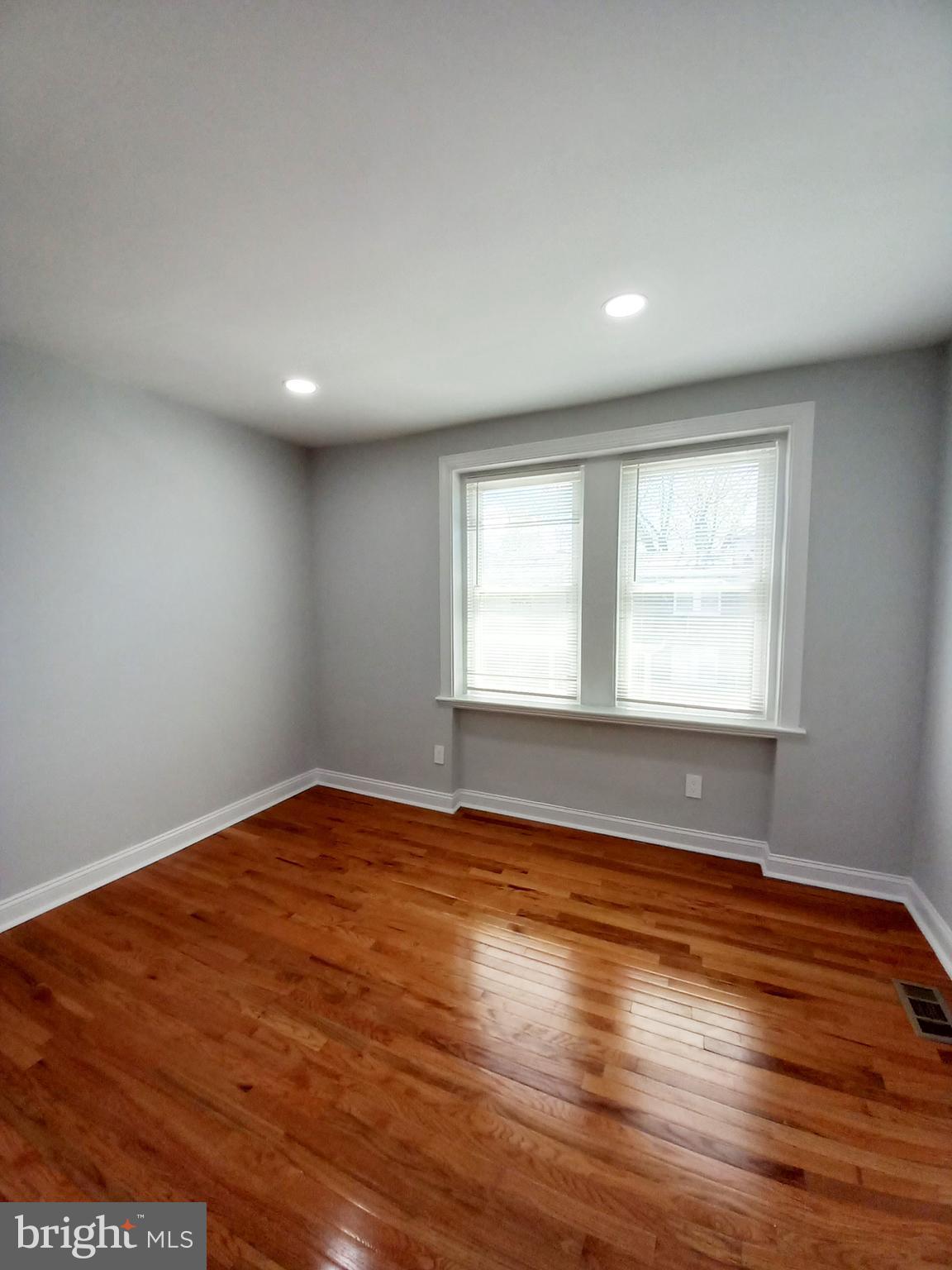 GERMANTOWN (EAST) - Residential Lease