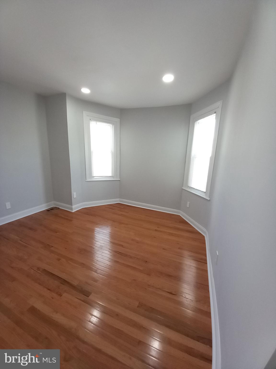 GERMANTOWN (EAST) - Residential Lease