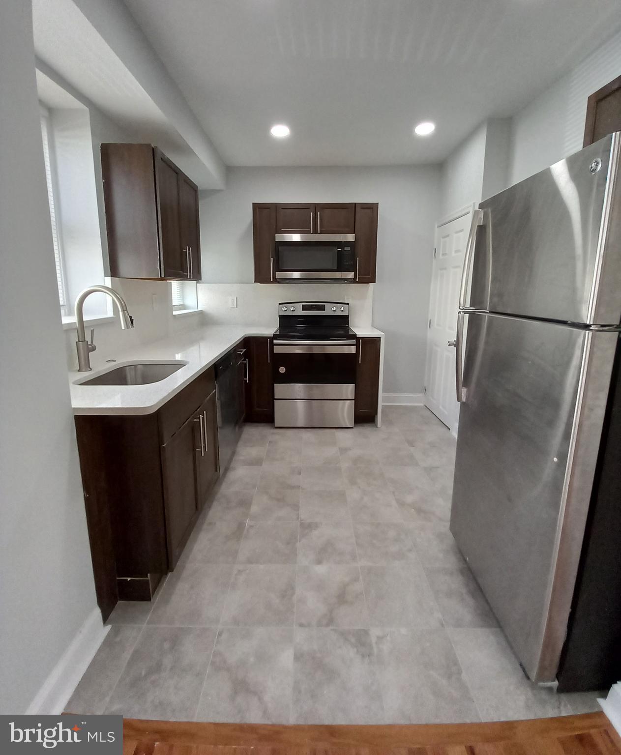 GERMANTOWN (EAST) - Residential Lease