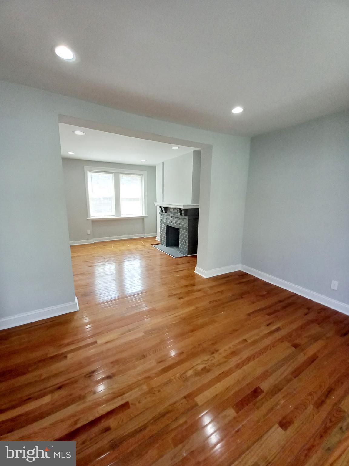 GERMANTOWN (EAST) - Residential Lease