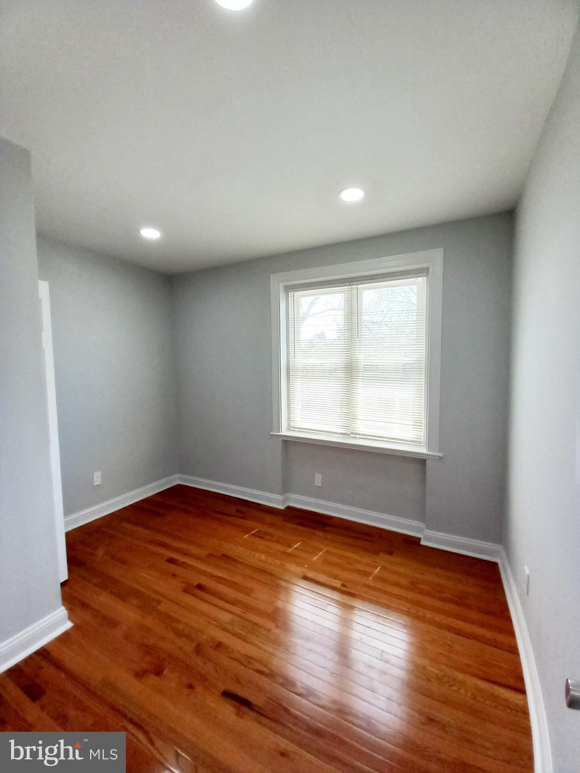 GERMANTOWN (EAST) - Residential Lease