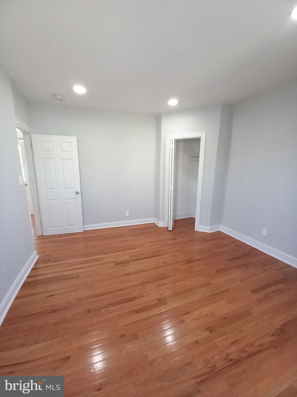 GERMANTOWN (EAST) - Residential Lease