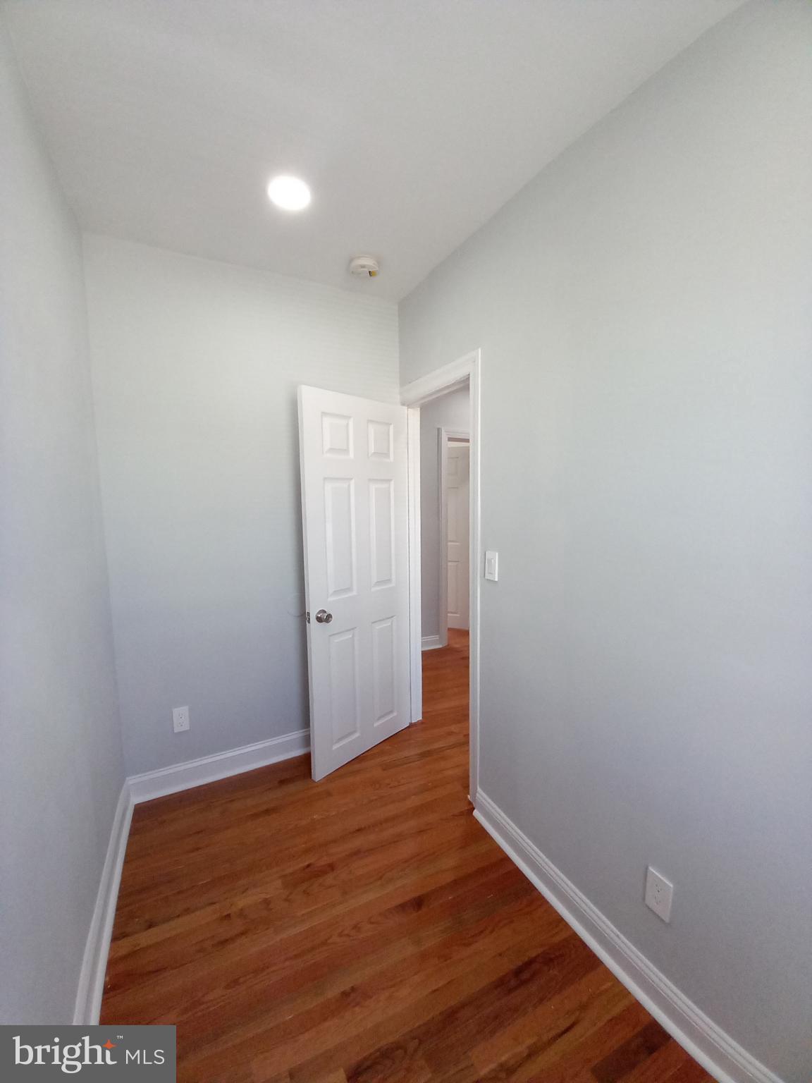 GERMANTOWN (EAST) - Residential Lease