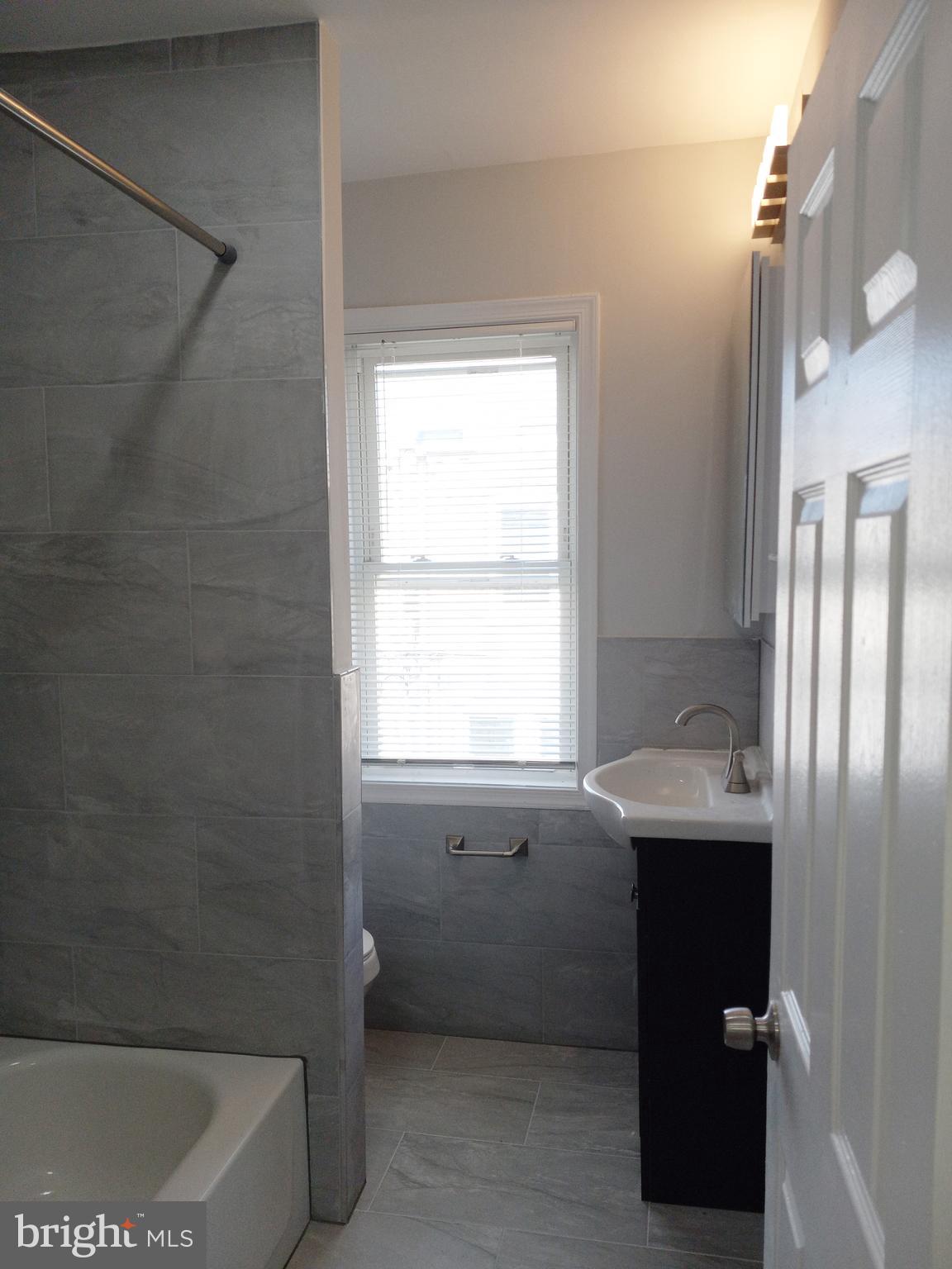 GERMANTOWN (EAST) - Residential Lease