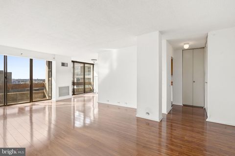 1326 SPRUCE STREET 42 1506 PHILADELPHIA PA 19107