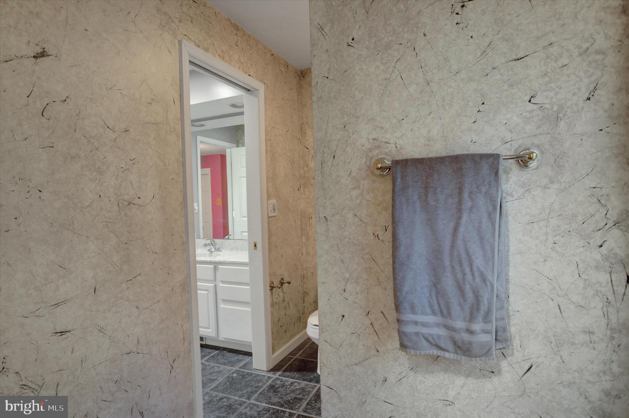 BRIARY RIDGE - Residential