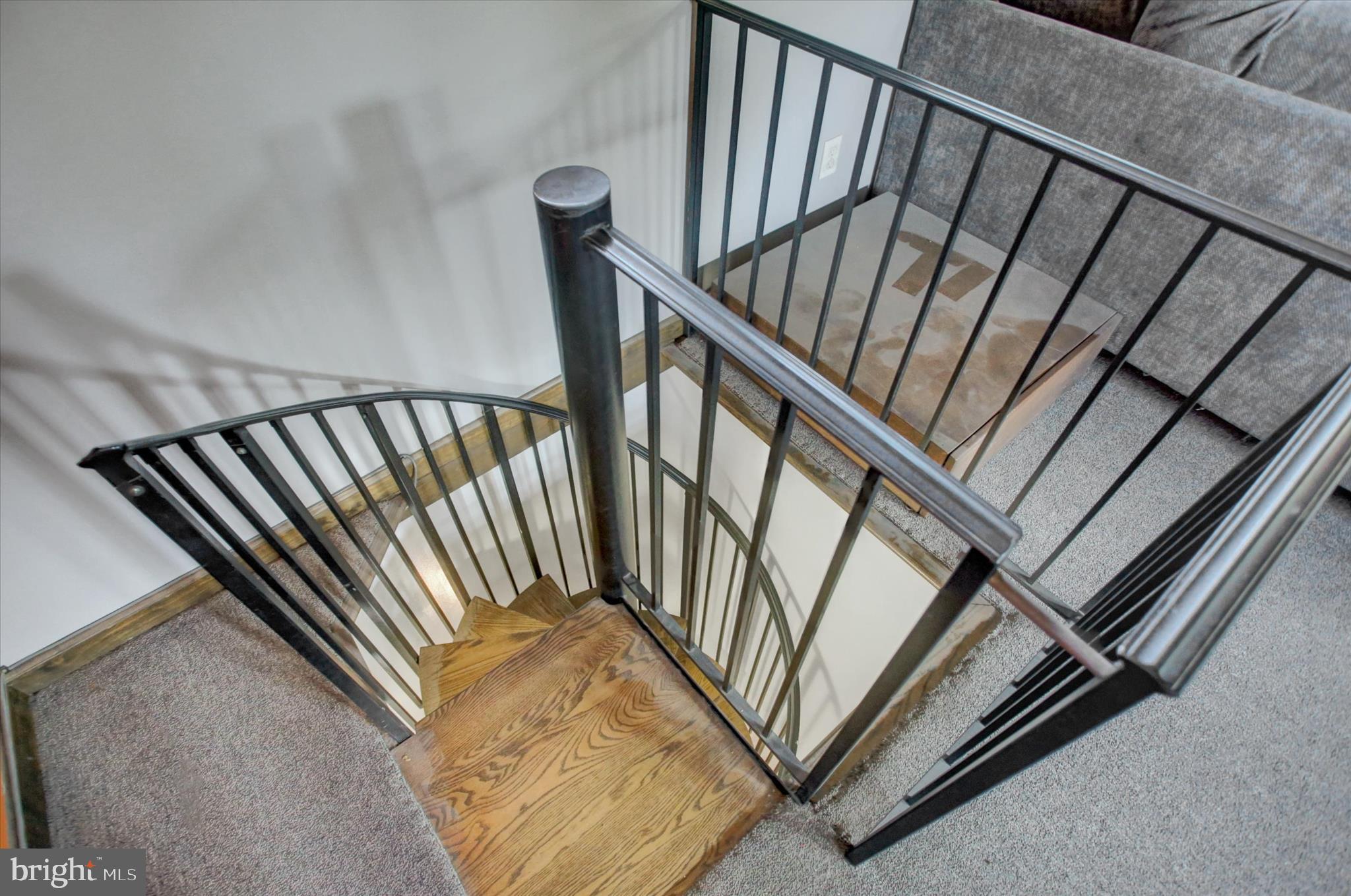 BRIARY RIDGE - Residential