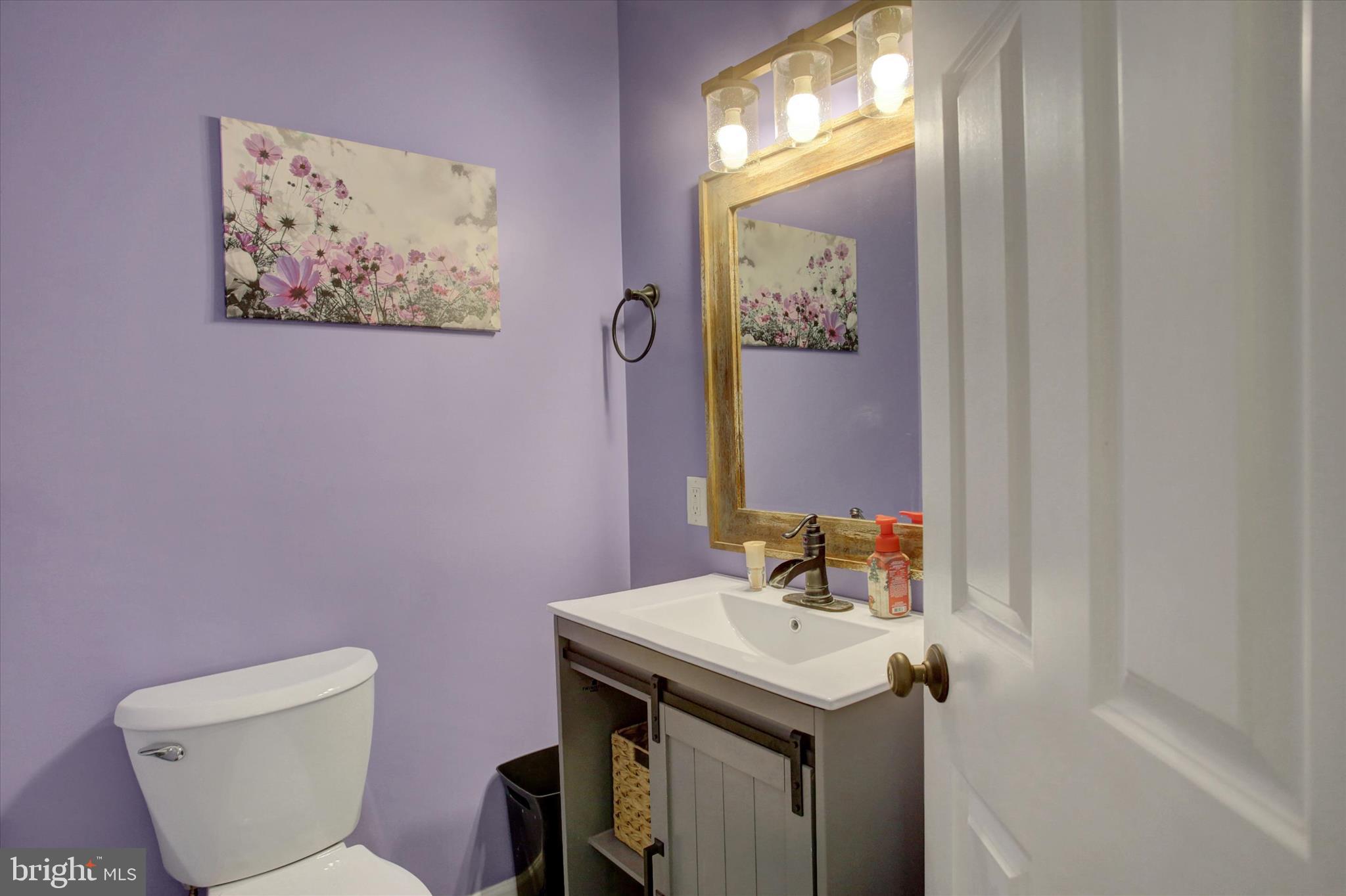 BRIARY RIDGE - Residential