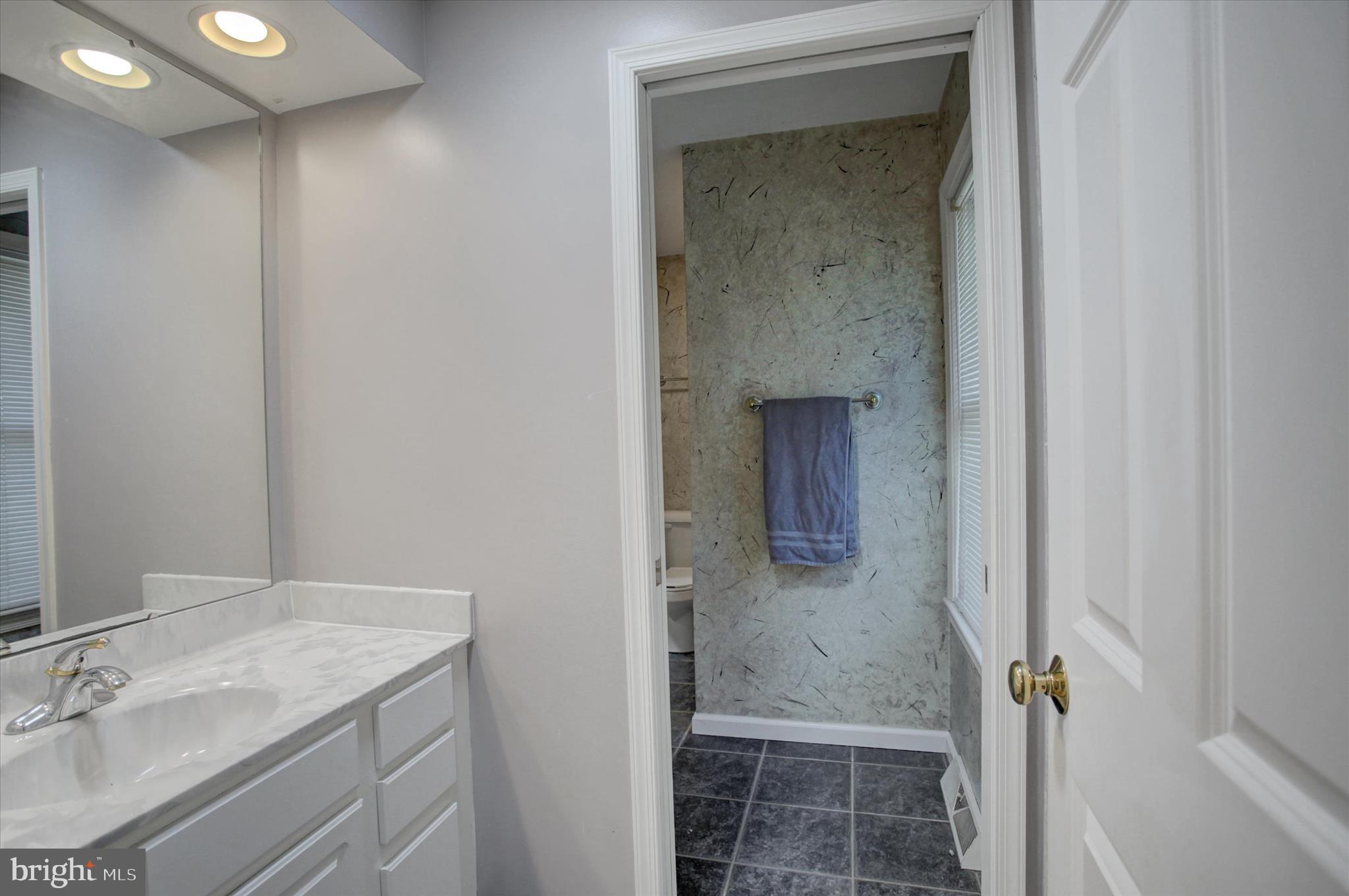 BRIARY RIDGE - Residential