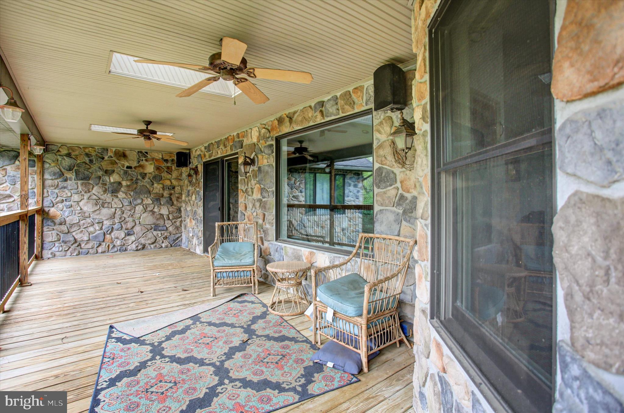 BRIARY RIDGE - Residential