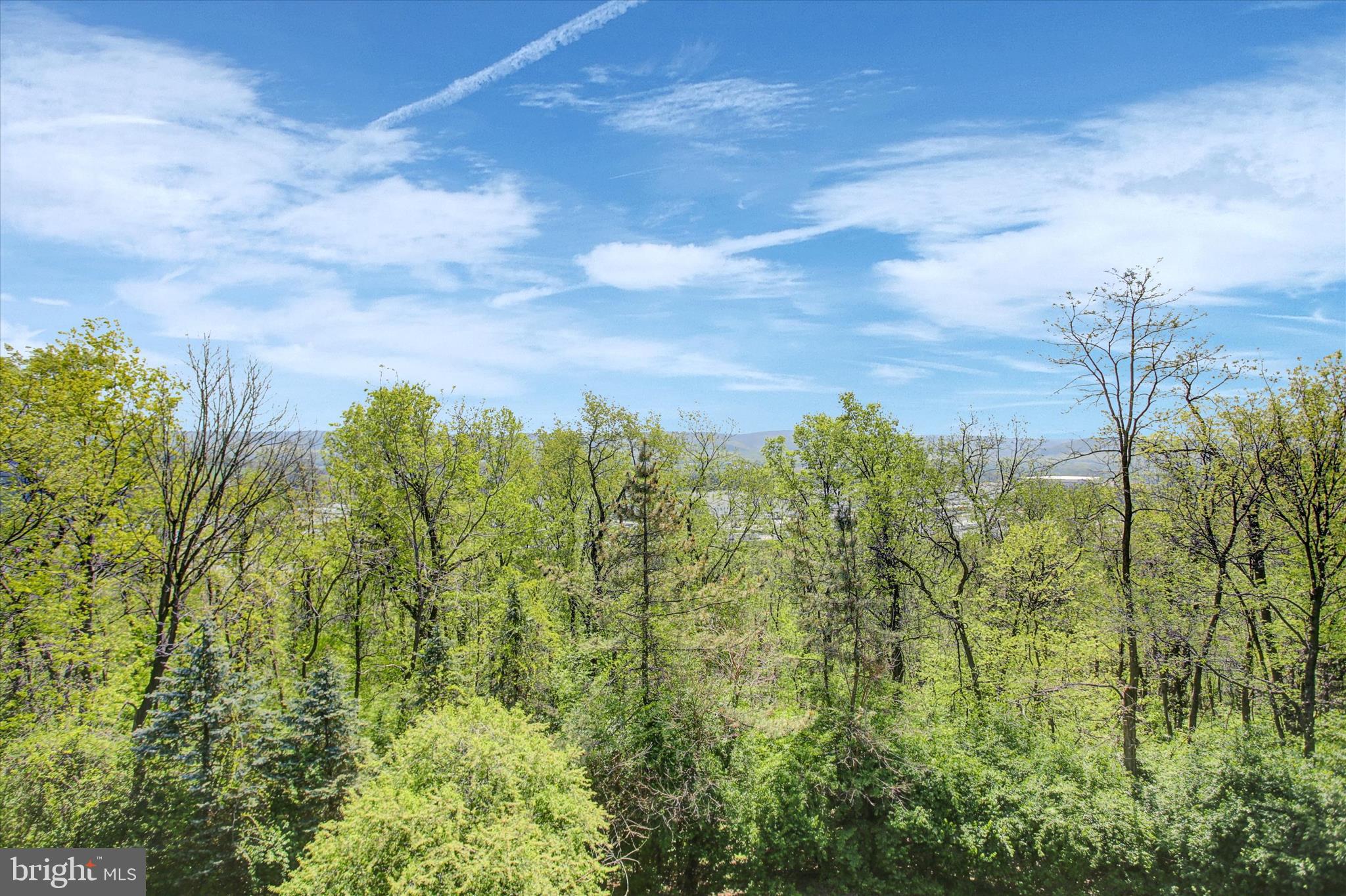 BRIARY RIDGE - Residential