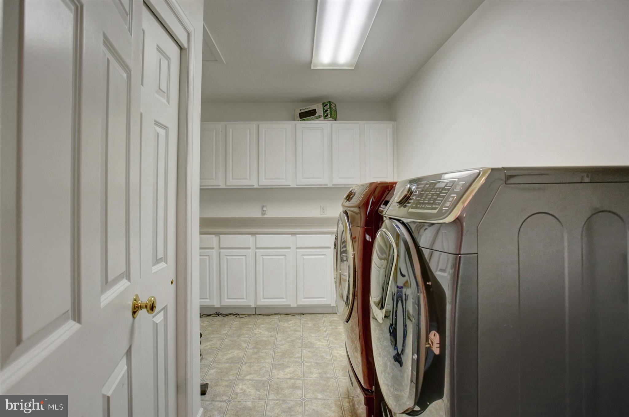 BRIARY RIDGE - Residential