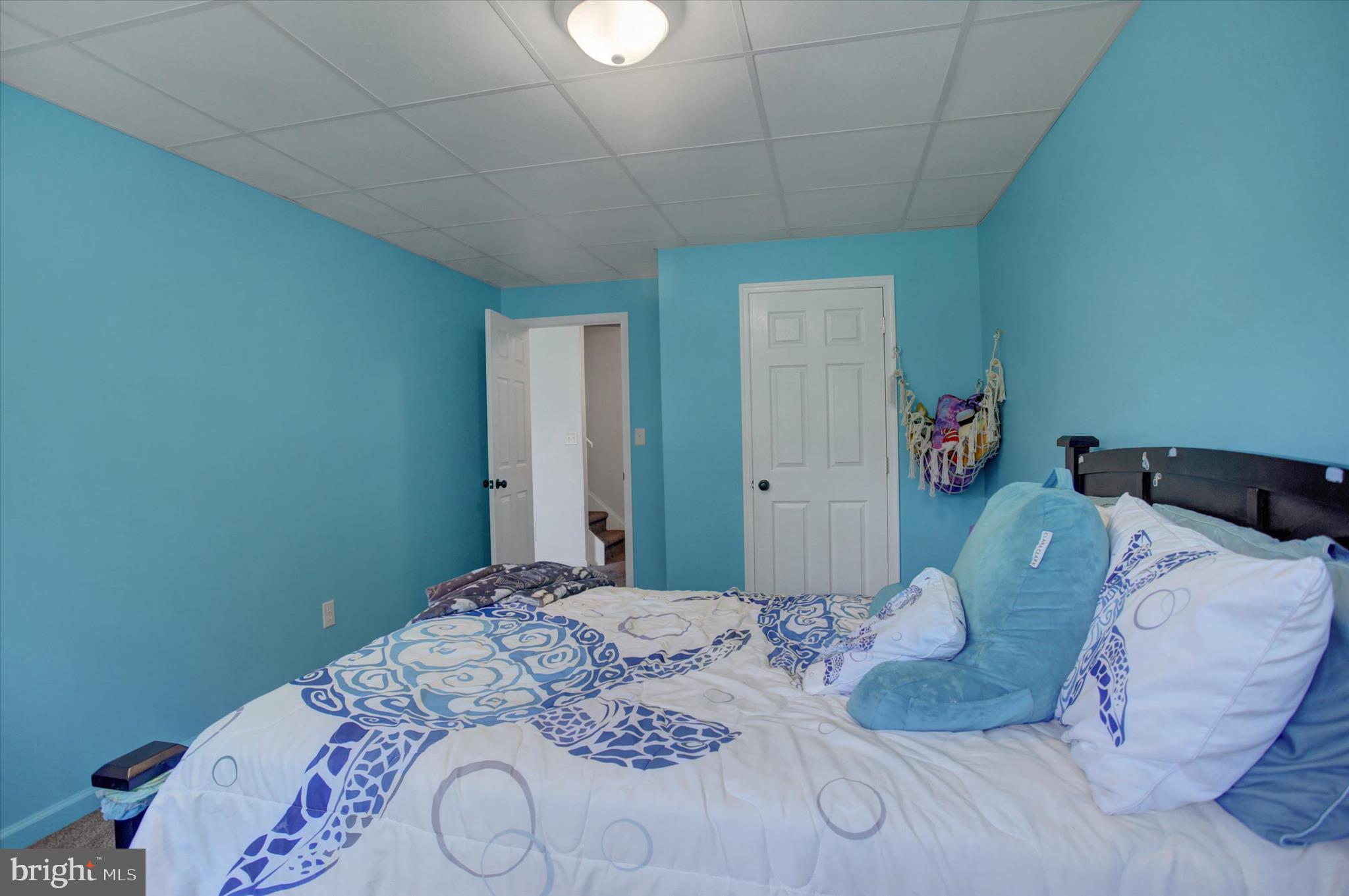 BRIARY RIDGE - Residential