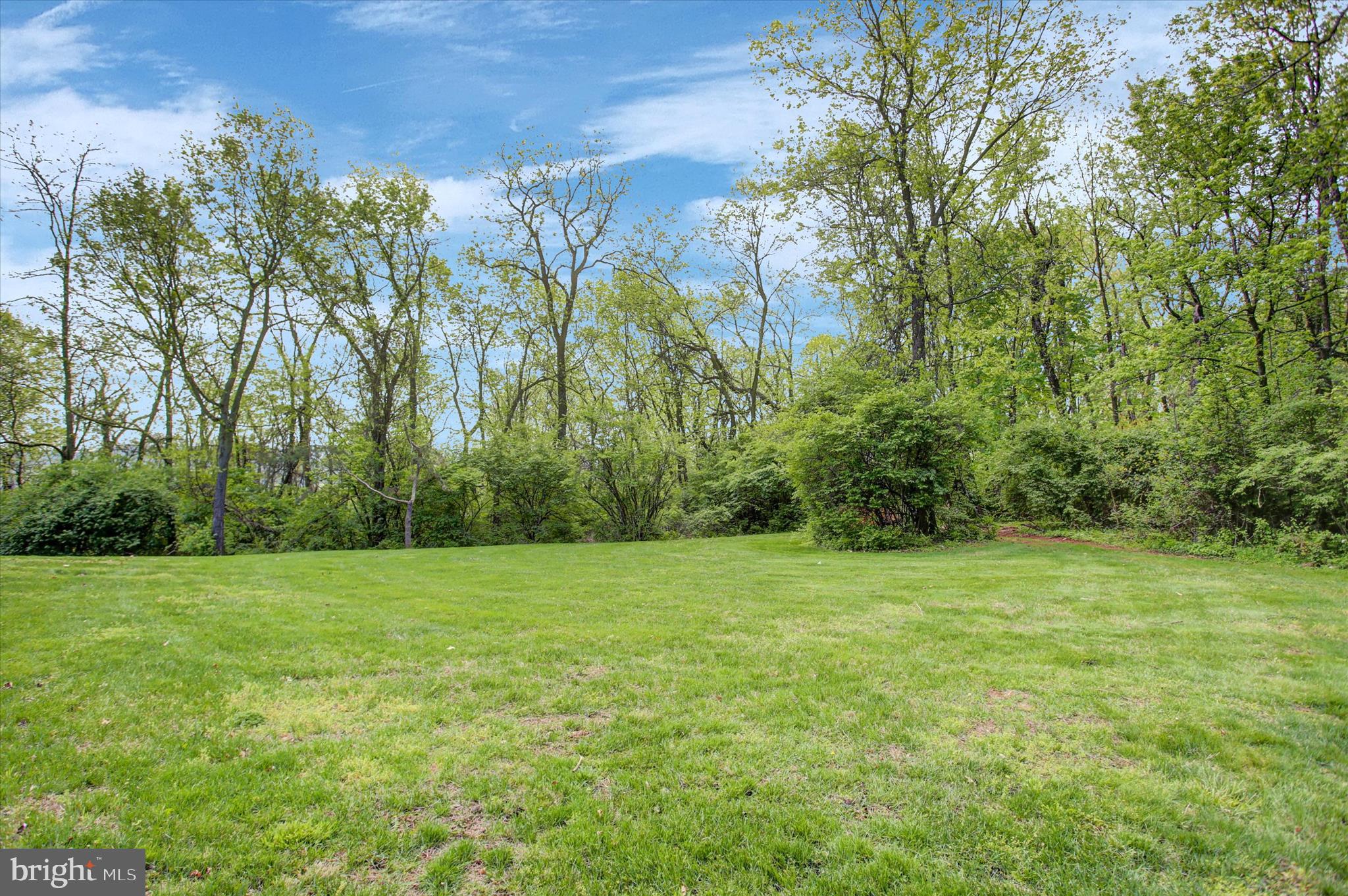 BRIARY RIDGE - Residential