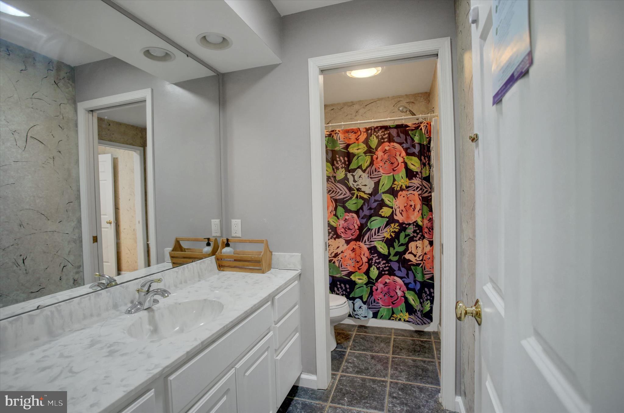 BRIARY RIDGE - Residential