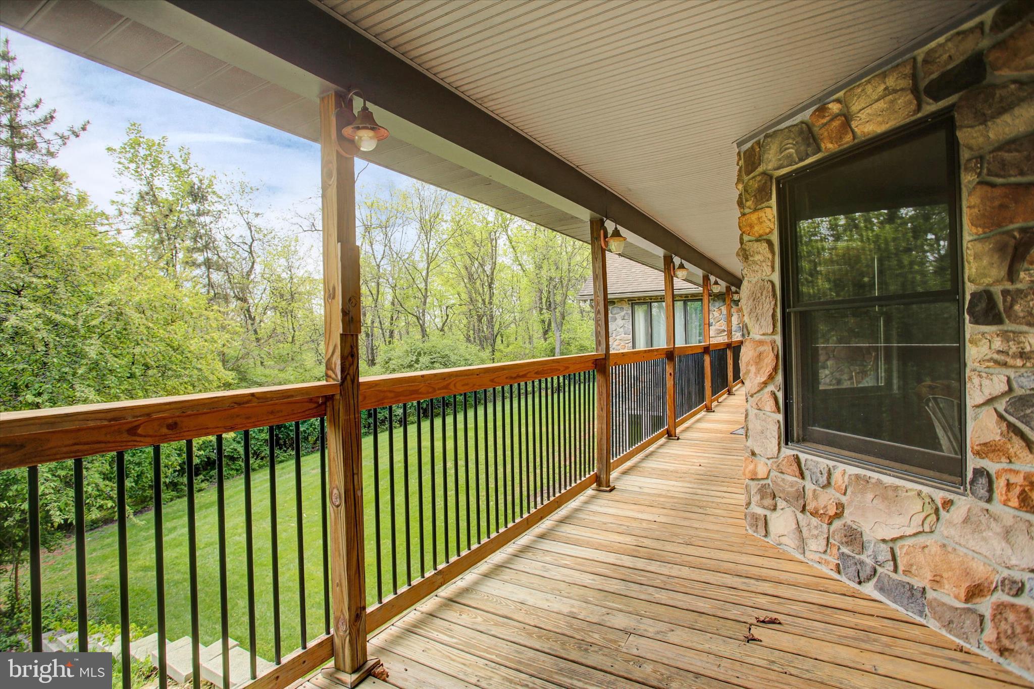 BRIARY RIDGE - Residential