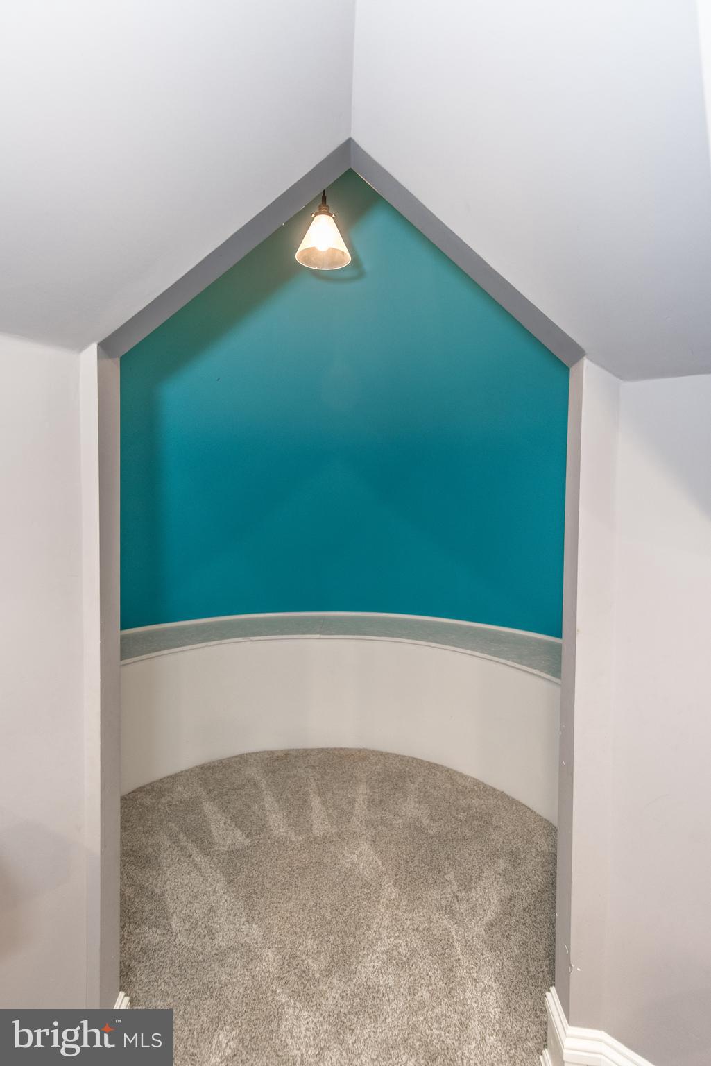 AMBLER - Residential