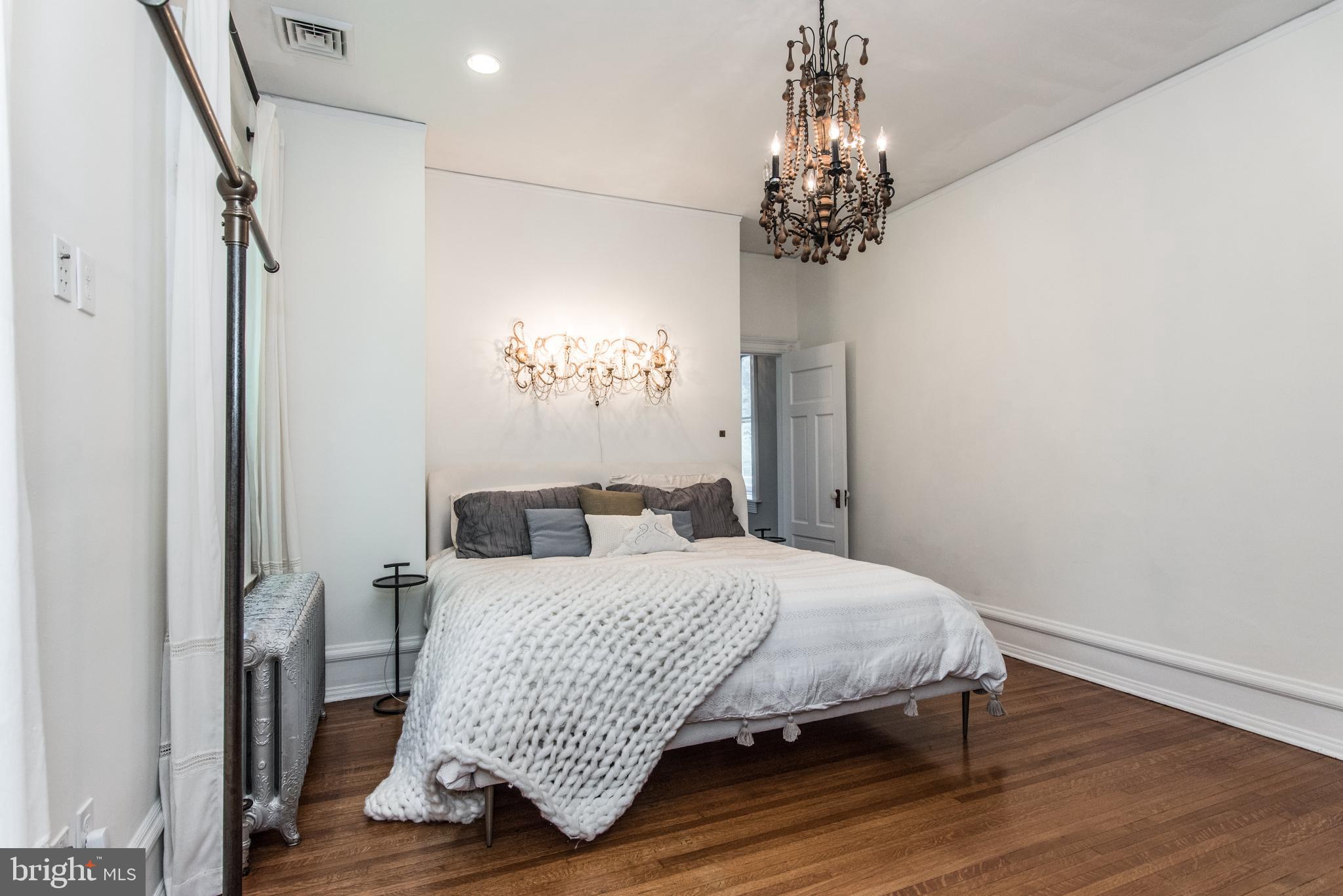 AMBLER - Residential