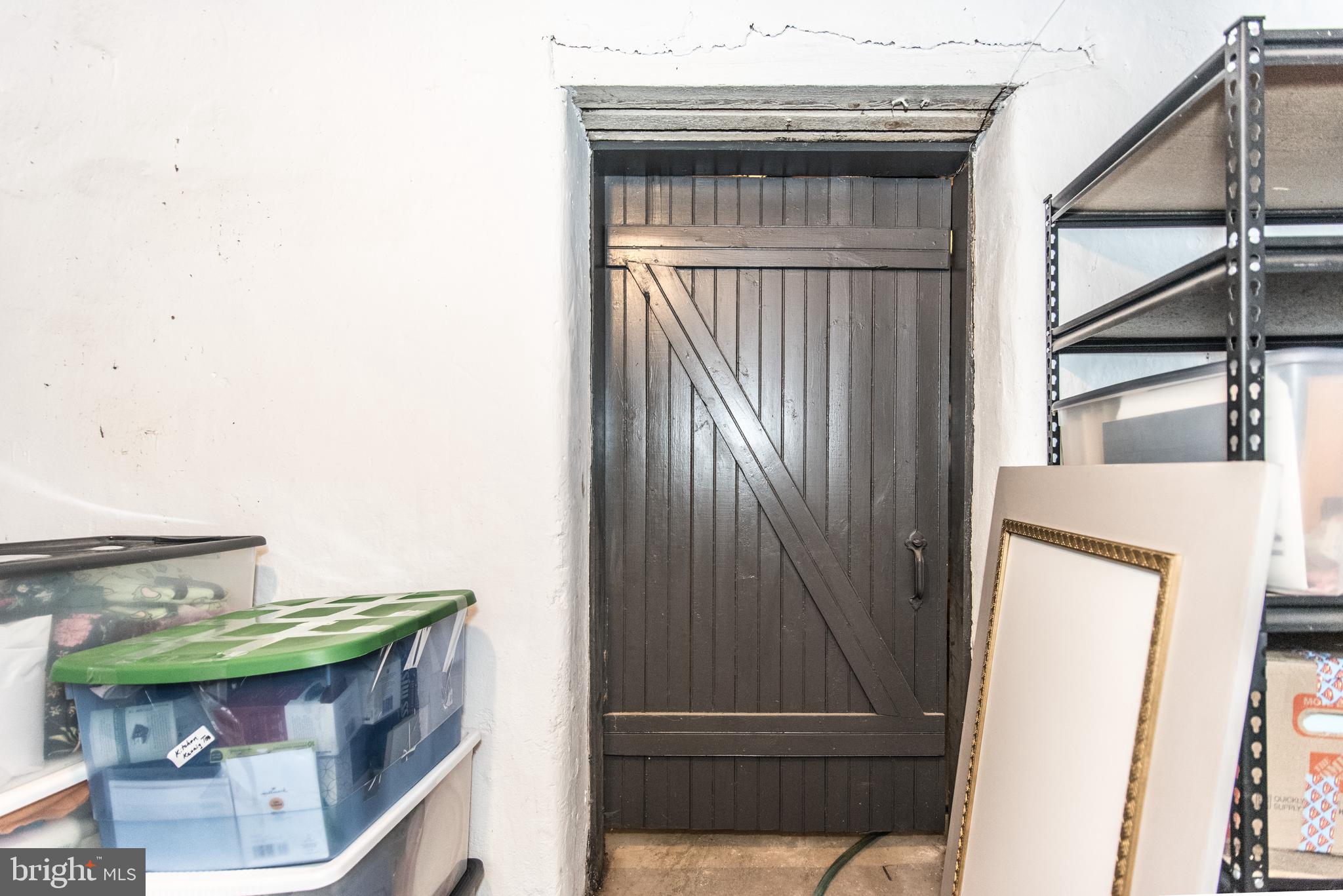 AMBLER - Residential