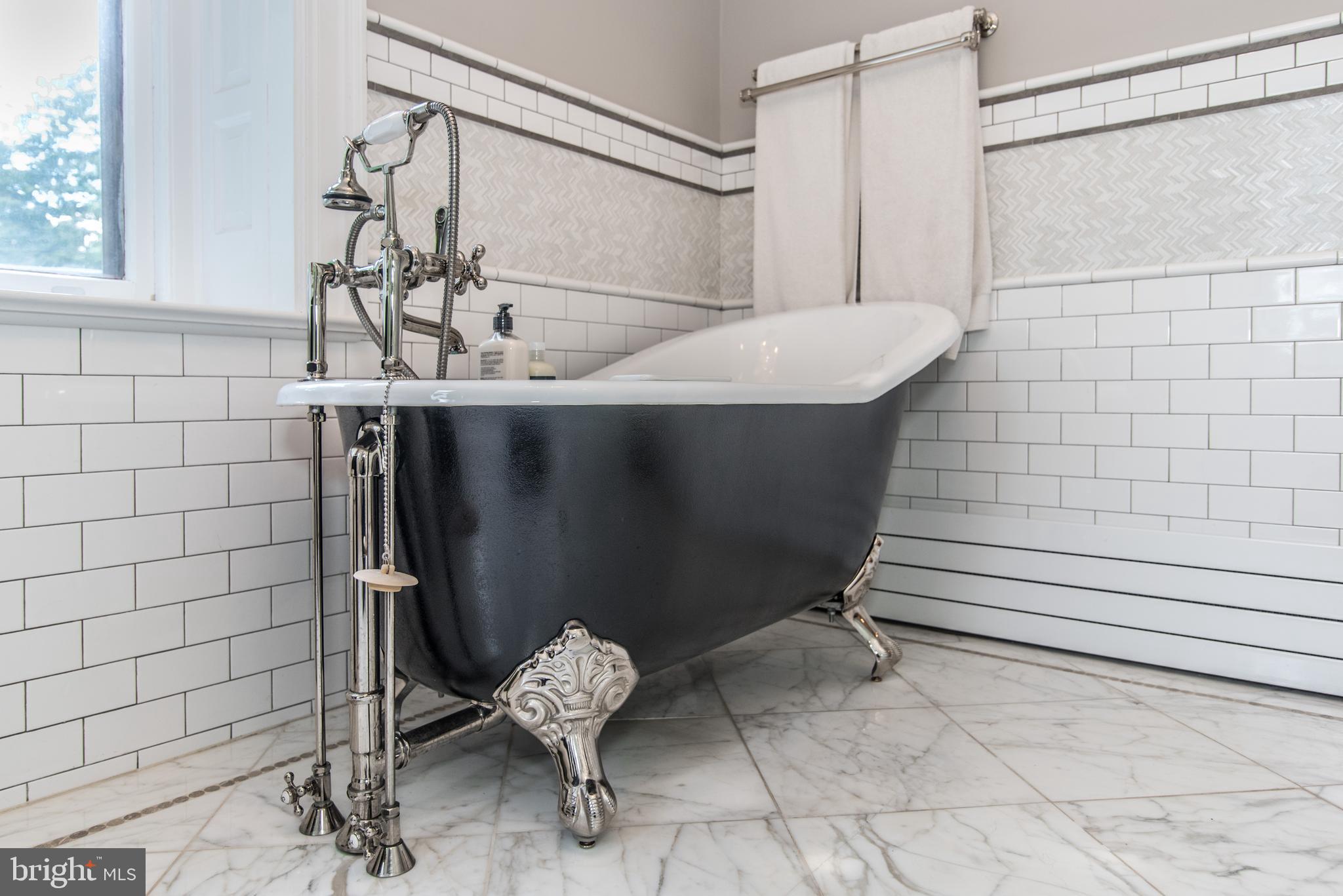 AMBLER - Residential