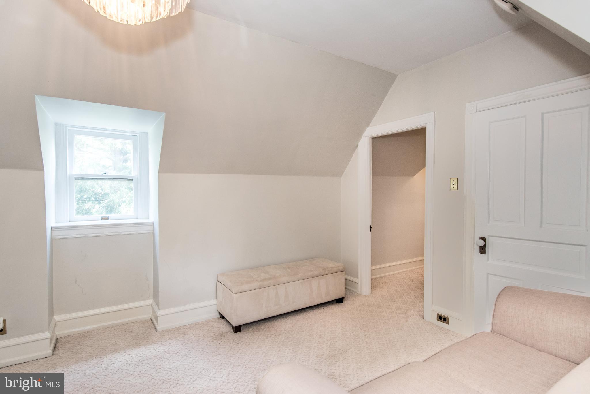 AMBLER - Residential