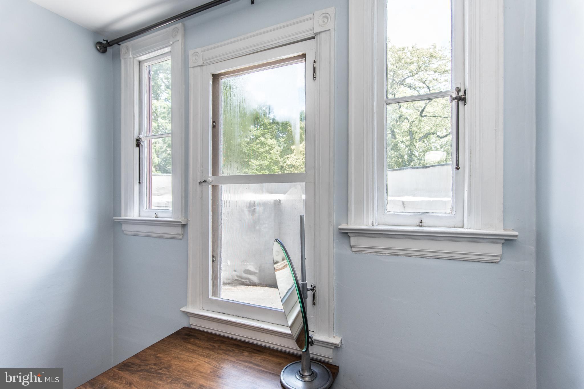 AMBLER - Residential