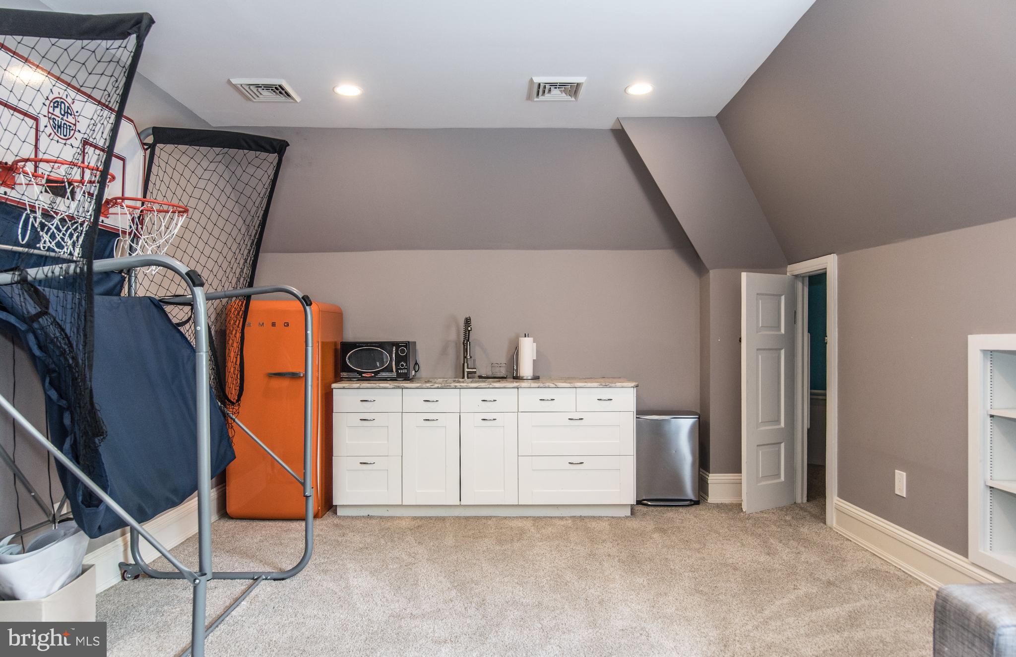 AMBLER - Residential